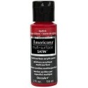 Pintura Americana Satin Multi-Surface