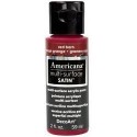 Pintura Americana Satin Multi-Surface