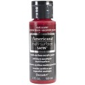 Pintura Americana Satin Multi-Surface