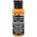 Pintura Americana Satin Multi-Surface