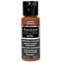 Pintura Americana Satin Multi-Surface
