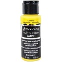 Pintura Americana Satin Multi-Surface