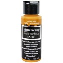 Pintura Americana Satin Multi-Surface