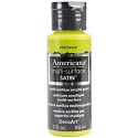 Pintura Americana Satin Multi-Surface