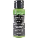 Pintura Americana Satin Multi-Surface