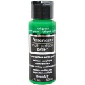 Pintura Americana Satin Multi-Surface