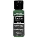 Pintura Americana Satin Multi-Surface