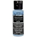 Pintura Americana Satin Multi-Surface