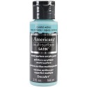 Pintura Americana Satin Multi-Surface