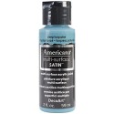 Pintura Americana Satin Multi-Surface