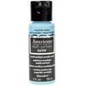 Pintura Americana Satin Multi-Surface