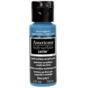 Pintura Americana Satin Multi-Surface
