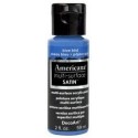 Pintura Americana Satin Multi-Surface