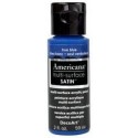 Pintura Americana Satin Multi-Surface