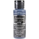 Pintura Americana Satin Multi-Surface