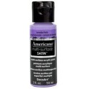 Pintura Americana Satin Multi-Surface