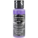 Pintura Americana Satin Multi-Surface