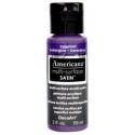 Pintura Americana Satin Multi-Surface
