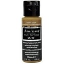 Pintura Americana Satin Multi-Surface
