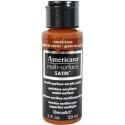 Pintura Americana Satin Multi-Surface