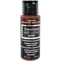 Pintura Americana Satin Multi-Surface
