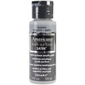 Pintura Americana Satin Multi-Surface