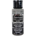 Pintura Americana Satin Multi-Surface