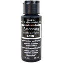 Pintura Americana Satin Multi-Surface