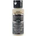 Pintura Americana Satin Multi-Surface