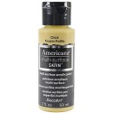 Pintura Americana Satin Multi-Surface