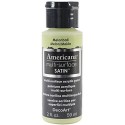 Pintura Americana Satin Multi-Surface