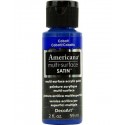 Pintura Americana Satin Multi-Surface