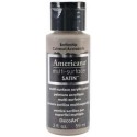 Pintura Americana Satin Multi-Surface
