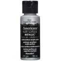 Pintura Americana Satin Multi-Surface
