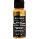 Pintura Americana Satin Multi-Surface