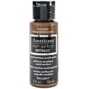 Pintura Americana Satin Multi-Surface