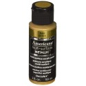 Pintura Americana Satin Multi-Surface