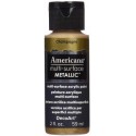 Pintura Americana Satin Multi-Surface