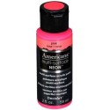 Pintura Americana Satin Multi-Surface