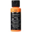 Pintura Americana Satin Multi-Surface