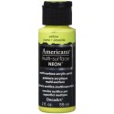 Pintura Americana Satin Multi-Surface