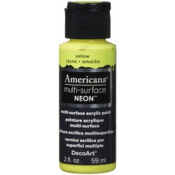 Pintura Americana Satin Multi-Surface