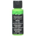 Pintura Americana Satin Multi-Surface