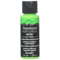 Pintura Americana Satin Multi-Surface