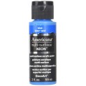Pintura Americana Satin Multi-Surface