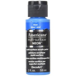 Pintura Americana Satin Multi-Surface