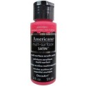 Pintura Americana Satin Multi-Surface