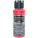 Pintura Americana Satin Multi-Surface