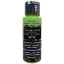 Pintura Americana Satin Multi-Surface