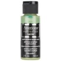 Pintura Americana Satin Multi-Surface